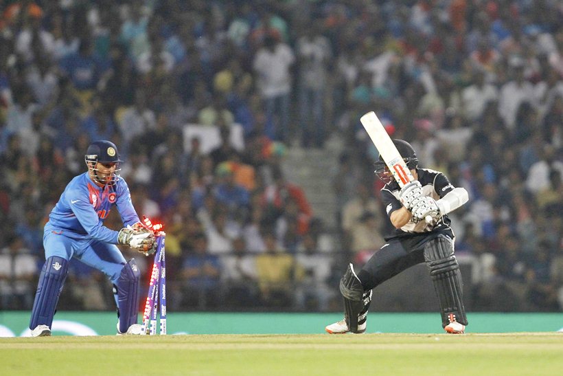 icc world t20, world t20, icc world t20 2016, world t20 2016, t20 world cup 2016, t20 world cup, world cup 2016, India Cricket Team, India vs New Zealand, Ind vs NZ, India New Zealand, india vs nz, india cricket photos, world t20 photos, world t20 images, t20 world cup images, cricket images, cricket photos, cricket news, cricket