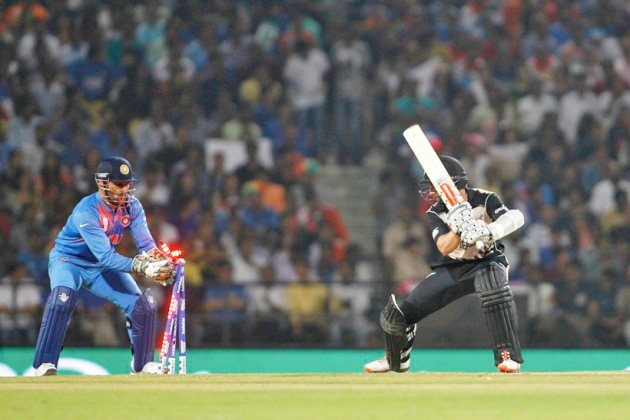 icc world t20, world t20, icc world t20 2016, world t20 2016, t20 world cup 2016, t20 world cup, world cup 2016, India Cricket Team, India vs New Zealand, Ind vs NZ, India New Zealand, india vs nz, india cricket photos, world t20 photos, world t20 images, t20 world cup images, cricket images, cricket photos, cricket news, cricket