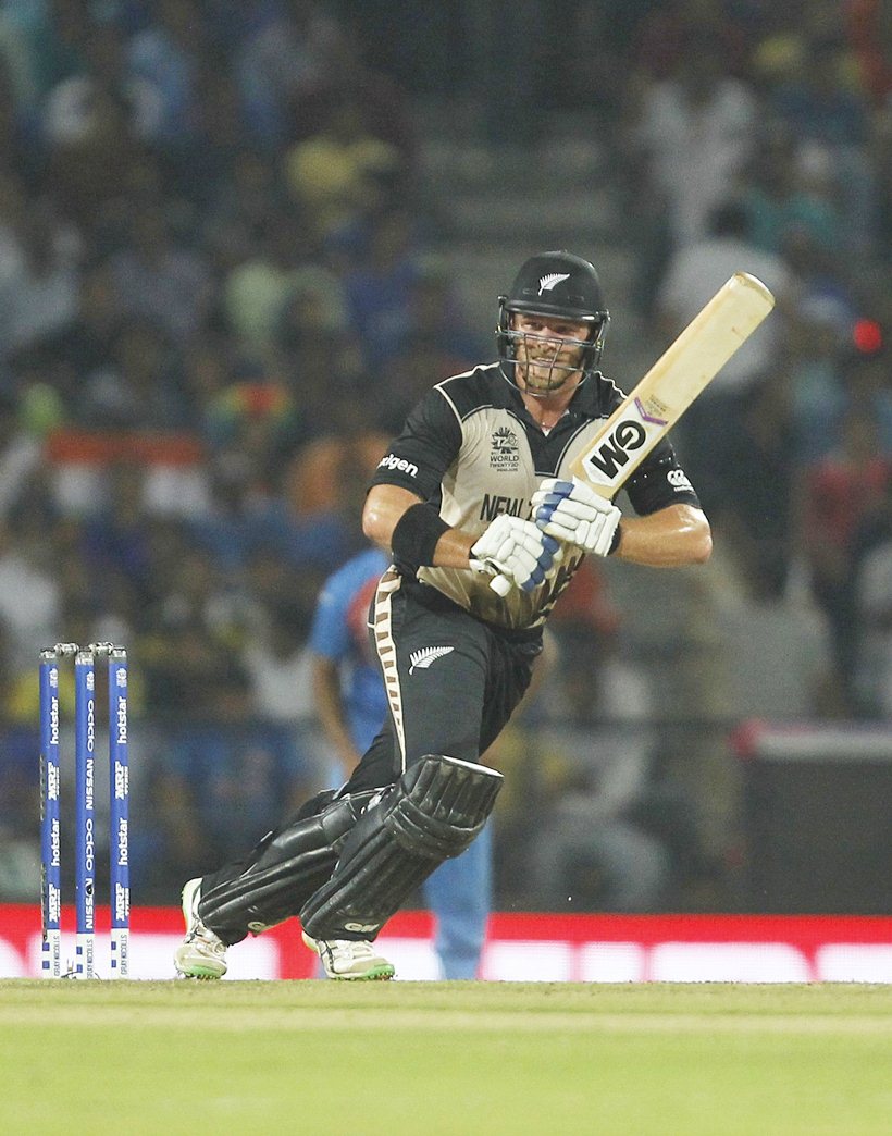 icc world t20, world t20, icc world t20 2016, world t20 2016, t20 world cup 2016, t20 world cup, world cup 2016, India Cricket Team, India vs New Zealand, Ind vs NZ, India New Zealand, india vs nz, india cricket photos, world t20 photos, world t20 images, t20 world cup images, cricket images, cricket photos, cricket news, cricket