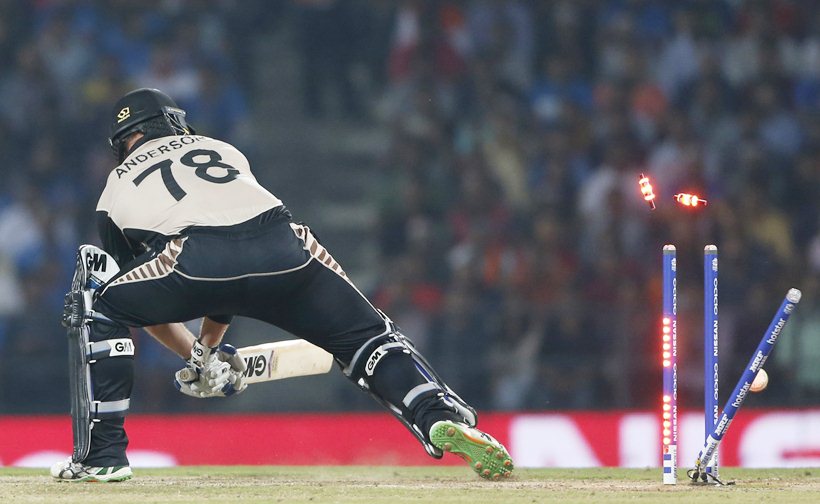 icc world t20, world t20, icc world t20 2016, world t20 2016, t20 world cup 2016, t20 world cup, world cup 2016, India Cricket Team, India vs New Zealand, Ind vs NZ, India New Zealand, india vs nz, india cricket photos, world t20 photos, world t20 images, t20 world cup images, cricket images, cricket photos, cricket news, cricket