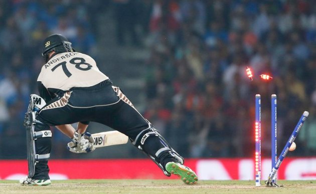 icc world t20, world t20, icc world t20 2016, world t20 2016, t20 world cup 2016, t20 world cup, world cup 2016, India Cricket Team, India vs New Zealand, Ind vs NZ, India New Zealand, india vs nz, india cricket photos, world t20 photos, world t20 images, t20 world cup images, cricket images, cricket photos, cricket news, cricket