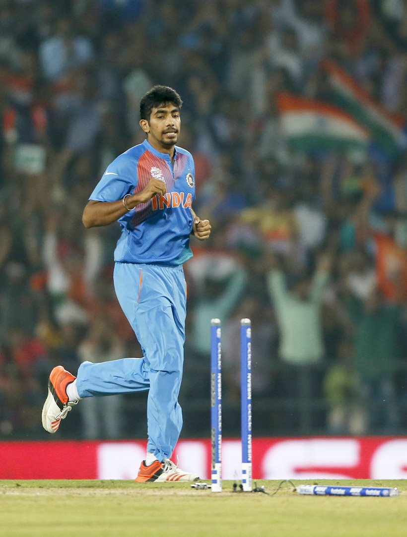 icc world t20, world t20, icc world t20 2016, world t20 2016, t20 world cup 2016, t20 world cup, world cup 2016, India Cricket Team, India vs New Zealand, Ind vs NZ, India New Zealand, india vs nz, india cricket photos, world t20 photos, world t20 images, t20 world cup images, cricket images, cricket photos, cricket news, cricket