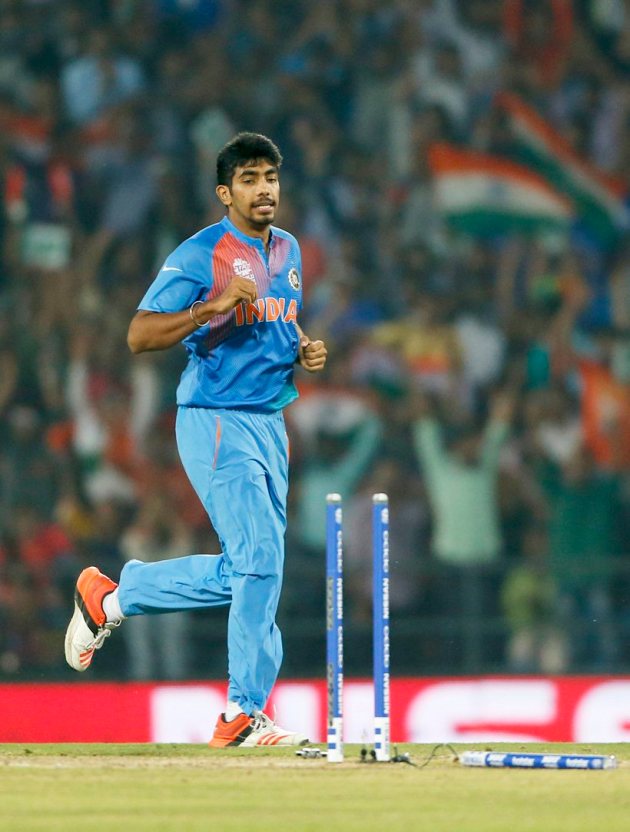 icc world t20, world t20, icc world t20 2016, world t20 2016, t20 world cup 2016, t20 world cup, world cup 2016, India Cricket Team, India vs New Zealand, Ind vs NZ, India New Zealand, india vs nz, india cricket photos, world t20 photos, world t20 images, t20 world cup images, cricket images, cricket photos, cricket news, cricket