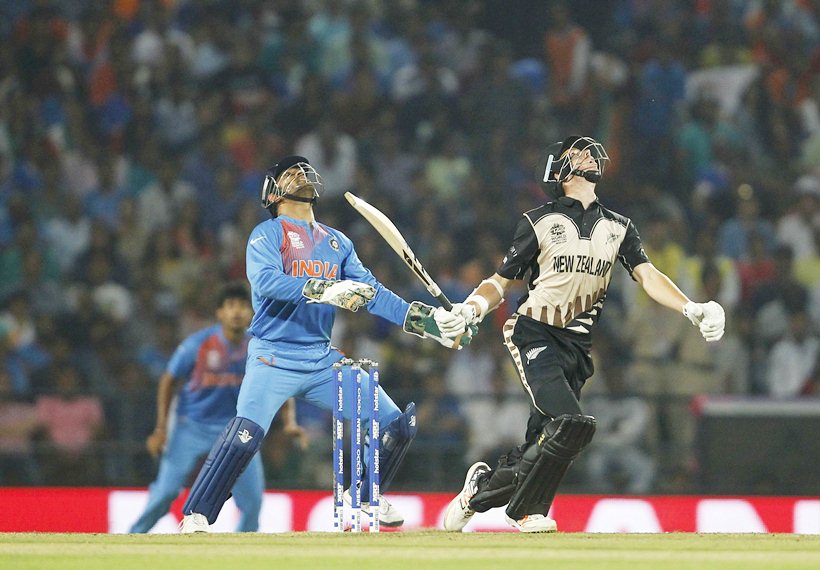 icc world t20, world t20, icc world t20 2016, world t20 2016, t20 world cup 2016, t20 world cup, world cup 2016, India Cricket Team, India vs New Zealand, Ind vs NZ, India New Zealand, india vs nz, india cricket photos, world t20 photos, world t20 images, t20 world cup images, cricket images, cricket photos, cricket news, cricket