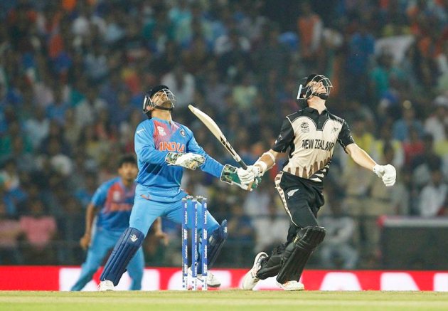 icc world t20, world t20, icc world t20 2016, world t20 2016, t20 world cup 2016, t20 world cup, world cup 2016, India Cricket Team, India vs New Zealand, Ind vs NZ, India New Zealand, india vs nz, india cricket photos, world t20 photos, world t20 images, t20 world cup images, cricket images, cricket photos, cricket news, cricket