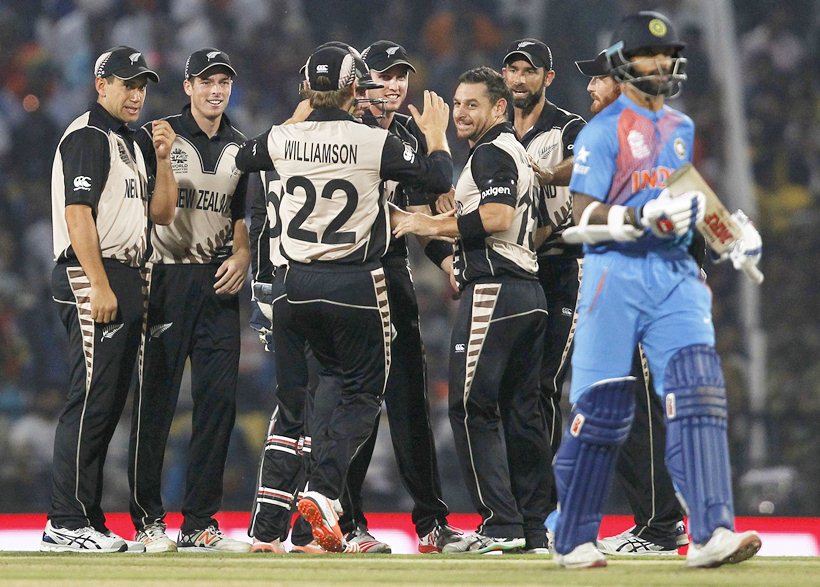 icc world t20, world t20, icc world t20 2016, world t20 2016, t20 world cup 2016, t20 world cup, world cup 2016, India Cricket Team, India vs New Zealand, Ind vs NZ, India New Zealand, india vs nz, india cricket photos, world t20 photos, world t20 images, t20 world cup images, cricket images, cricket photos, cricket news, cricket