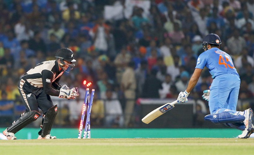 icc world t20, world t20, icc world t20 2016, world t20 2016, t20 world cup 2016, t20 world cup, world cup 2016, India Cricket Team, India vs New Zealand, Ind vs NZ, India New Zealand, india vs nz, india cricket photos, world t20 photos, world t20 images, t20 world cup images, cricket images, cricket photos, cricket news, cricket