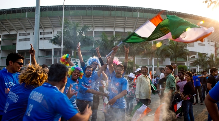icc world t20, world t20, icc world t20 2016, world t20 2016, t20 world cup 2016, t20 world cup, world cup 2016, India Cricket Team, India vs New Zealand, Ind vs NZ, India New Zealand, india vs nz, india cricket photos, world t20 photos, world t20 images, t20 world cup images, cricket images, cricket photos, cricket news, cricket