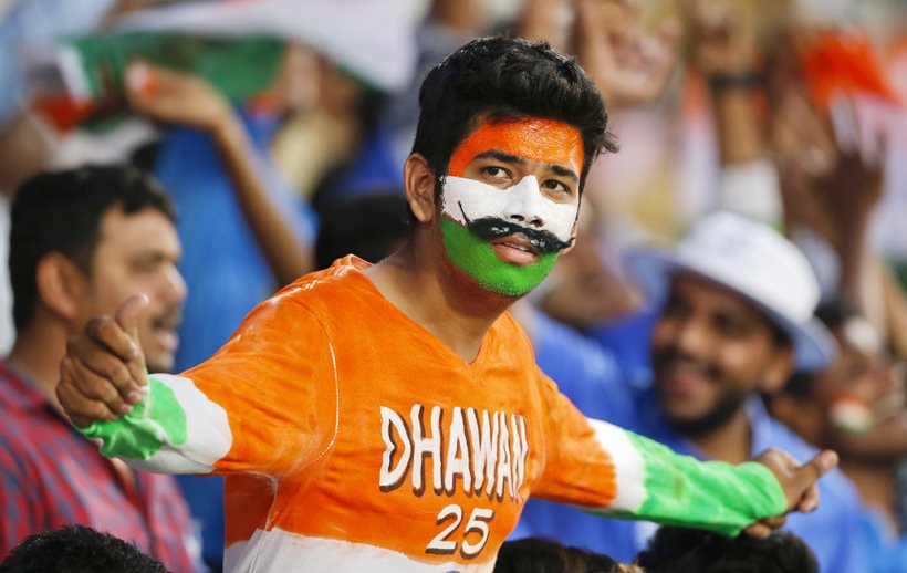 icc world t20, world t20, icc world t20 2016, world t20 2016, t20 world cup 2016, t20 world cup, world cup 2016, India Cricket Team, India vs New Zealand, Ind vs NZ, India New Zealand, india vs nz, india cricket photos, world t20 photos, world t20 images, t20 world cup images, cricket images, cricket photos, cricket news, cricket