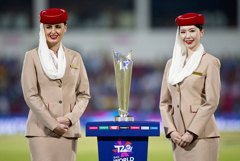 icc world t20, world t20, icc world t20 2016, world t20 2016, t20 world cup 2016, t20 world cup, world cup 2016, India Cricket Team, India vs New Zealand, Ind vs NZ, India New Zealand, india vs nz, india cricket photos, world t20 photos, world t20 images, t20 world cup images, cricket images, cricket photos, cricket news, cricket