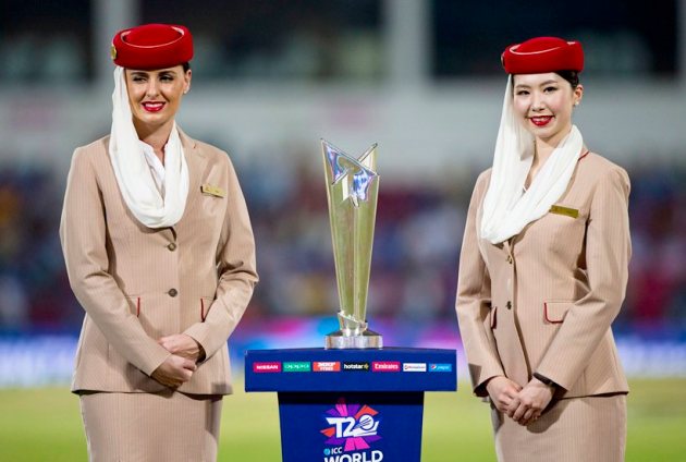 icc world t20, world t20, icc world t20 2016, world t20 2016, t20 world cup 2016, t20 world cup, world cup 2016, India Cricket Team, India vs New Zealand, Ind vs NZ, India New Zealand, india vs nz, india cricket photos, world t20 photos, world t20 images, t20 world cup images, cricket images, cricket photos, cricket news, cricket