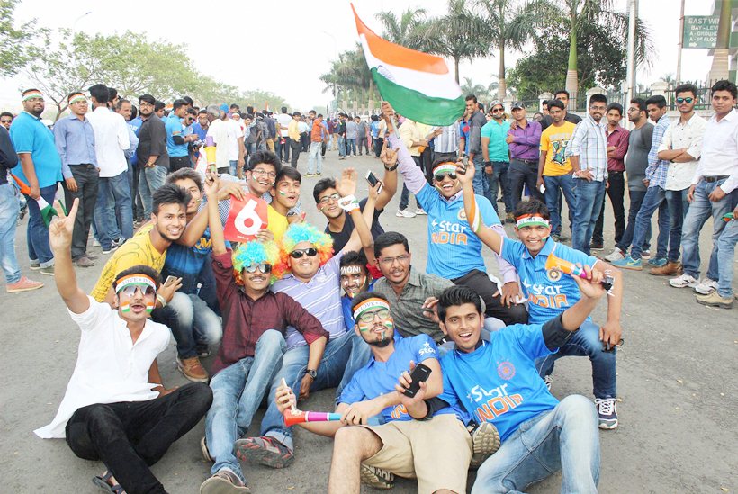 icc world t20, world t20, icc world t20 2016, world t20 2016, t20 world cup 2016, t20 world cup, world cup 2016, India Cricket Team, India vs New Zealand, Ind vs NZ, India New Zealand, india vs nz, india cricket photos, world t20 photos, world t20 images, t20 world cup images, cricket images, cricket photos, cricket news, cricket