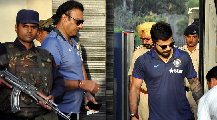 India vs Australia, Ind vs Aus, Aus vs Ind, India cricket Cricket India, ICC World T20, World T20, sports news, sports, cricket news, Cricket