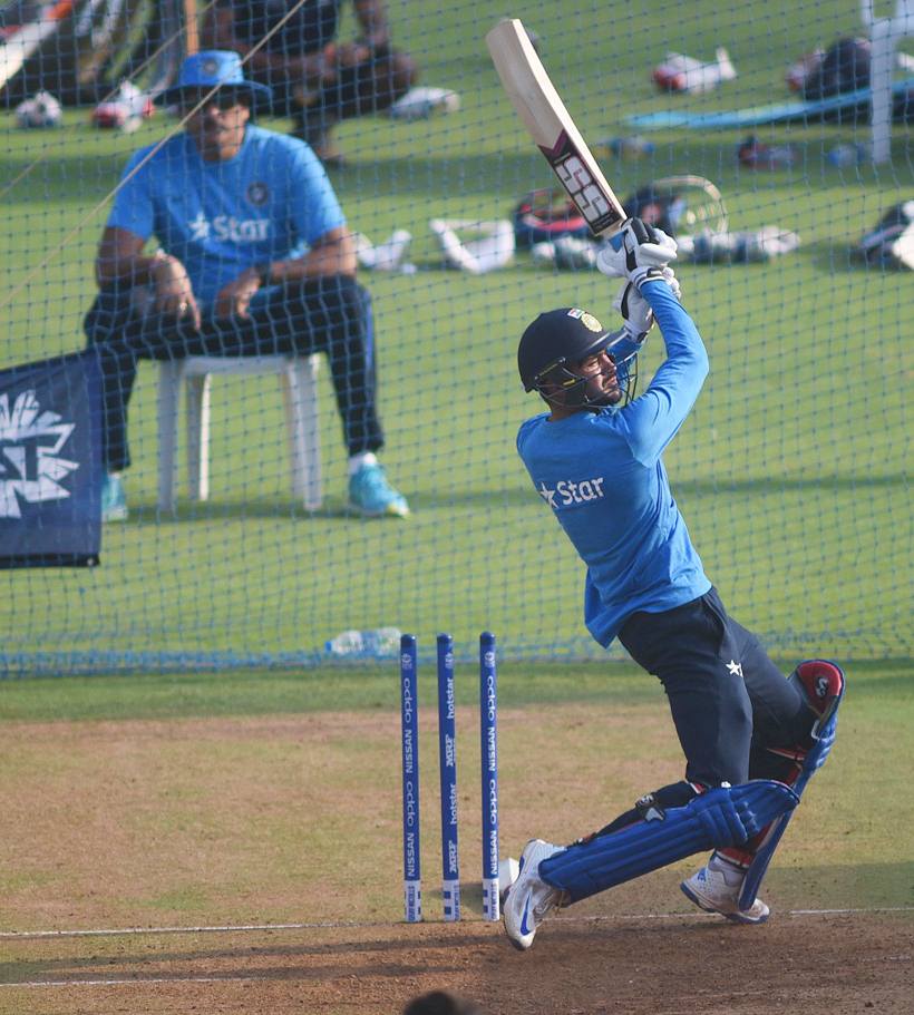 India vs West Indies, Ind vs WI, WI vs Ind, Ind WI, West Indies India, India West Indies, World T20, T20 World Cup, Virat Kohli, MS Dhoni, Cricket News, Cricket