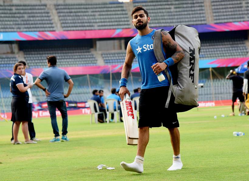 India squad West Indies, India squad WI, India squad, India Test squad, India squad for West Indies, India WI tests, India test team