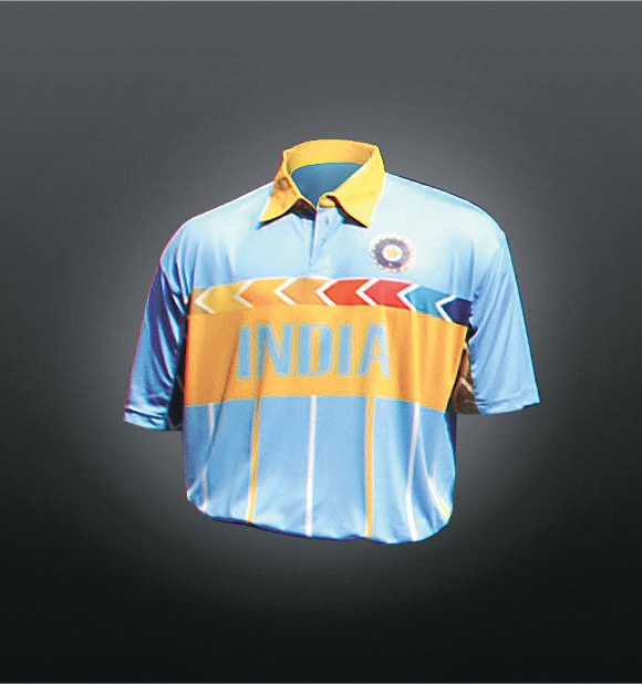 indian cricket team new jersey purchase