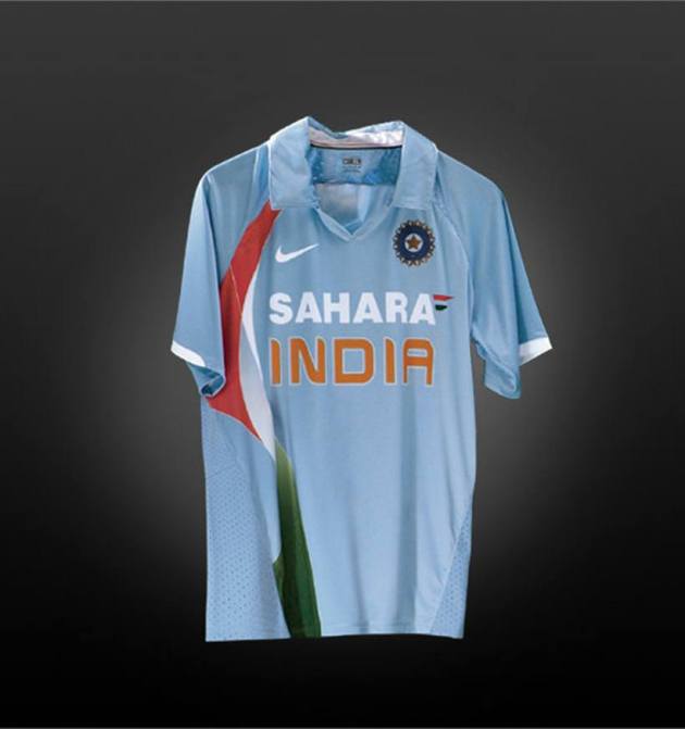 buy official india cricket jersey