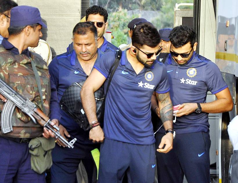 India vs Australia, Ind vs Aus, Aus vs Ind, India cricket Cricket India, ICC World T20, World T20, sports news, sports, cricket news, Cricket
