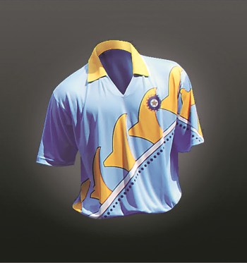 indian cricket team jersey for baby