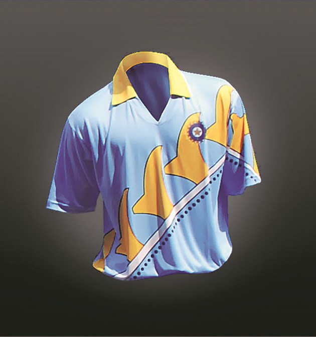 indian cricket team new jersey purchase