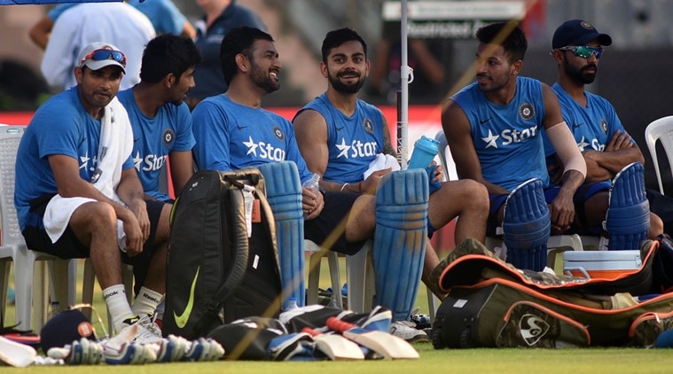 India vs West Indies, Ind vs WI, WI vs Ind, Ind WI, West Indies India, India West Indies, World T20, T20 World Cup, Virat Kohli, MS Dhoni, Cricket News, Cricket