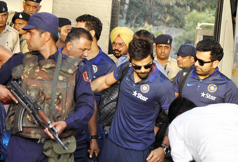 India vs Australia, Ind vs Aus, Aus vs Ind, India cricket Cricket India, ICC World T20, World T20, sports news, sports, cricket news, Cricket
