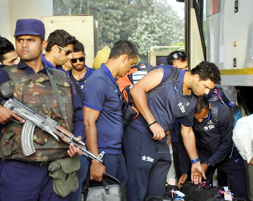 India vs Australia, Ind vs Aus, Aus vs Ind, India cricket Cricket India, ICC World T20, World T20, sports news, sports, cricket news, Cricket