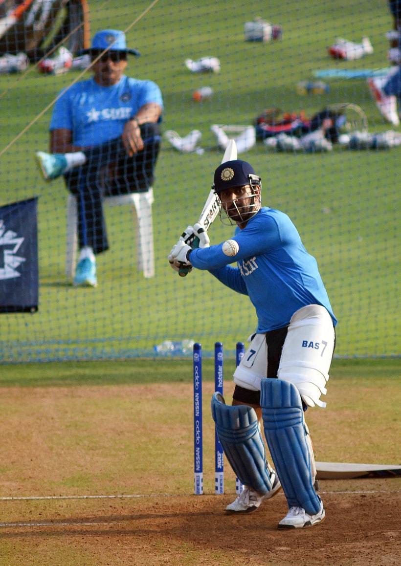 India vs West Indies, Ind vs WI, WI vs Ind, Ind WI, West Indies India, India West Indies, World T20, T20 World Cup, Virat Kohli, MS Dhoni, Cricket News, Cricket