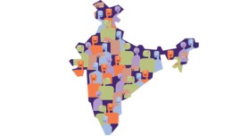 rss, rss nationalism, bharat mata ki jai, bharat mata debate, bharat mata comments, india news, rss sedition, bjp rss, india rss