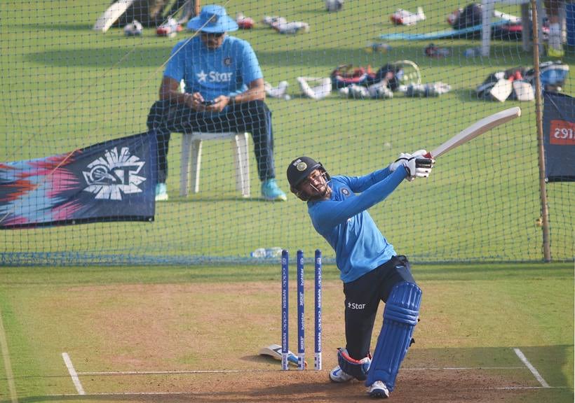 India vs West Indies, Ind vs WI, WI vs Ind, Ind WI, West Indies India, India West Indies, World T20, T20 World Cup, Virat Kohli, MS Dhoni, Cricket News, Cricket