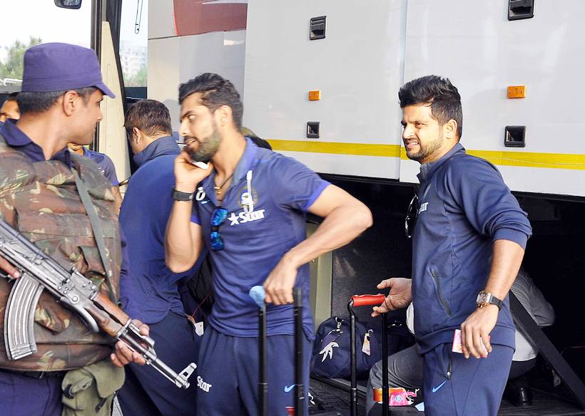 India vs Australia, Ind vs Aus, Aus vs Ind, India cricket Cricket India, ICC World T20, World T20, sports news, sports, cricket news, Cricket