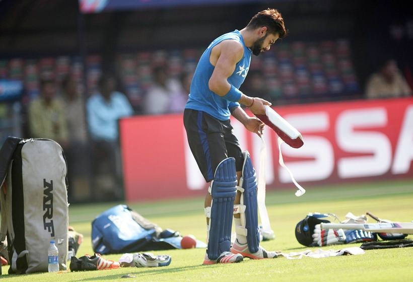 India vs West Indies, Ind vs WI, WI vs Ind, Ind WI, West Indies India, India West Indies, World T20, T20 World Cup, Virat Kohli, MS Dhoni, Cricket News, Cricket