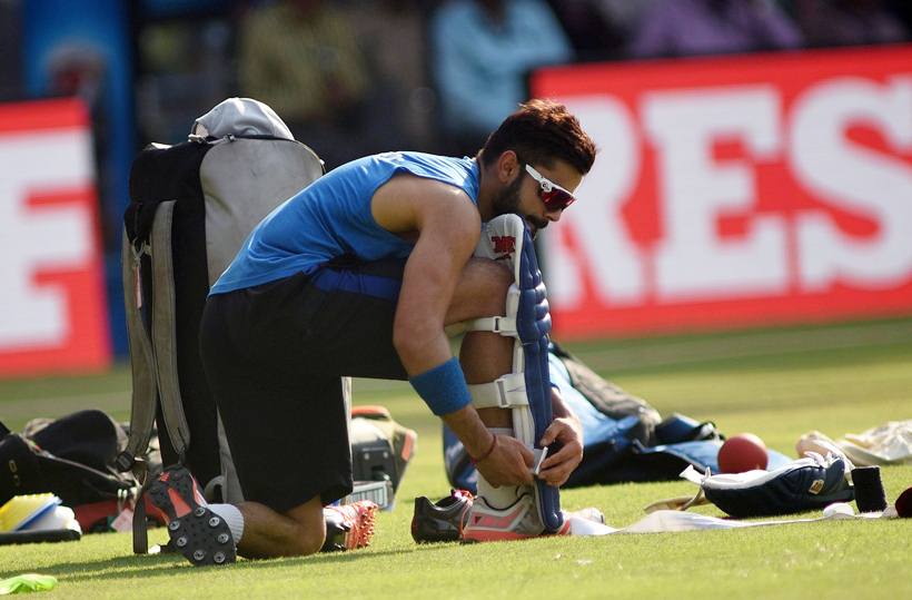 India vs West Indies, Ind vs WI, WI vs Ind, Ind WI, West Indies India, India West Indies, World T20, T20 World Cup, Virat Kohli, MS Dhoni, Cricket News, Cricket