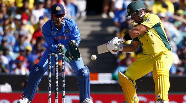 India vs Australia, Ind vs Aus, Aus vs Ind, India Australia, ICC World T20, World T20, India cricket, Cricket Australia, sports news, sports, cricket news, Cricket