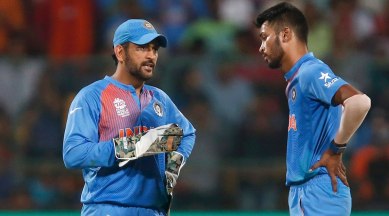 India vs Bangladesh, Tauseef Ahmed, Ahmed Pakistan, Ahmed, ICC WorldT20, World T20, sports news, sports, cricket news, Cricket