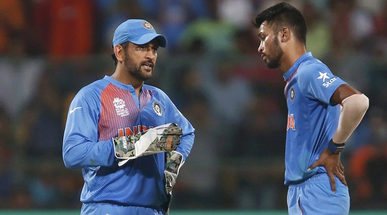 India vs Bangladesh, Tauseef Ahmed, Ahmed Pakistan, Ahmed, ICC WorldT20, World T20, sports news, sports, cricket news, Cricket
