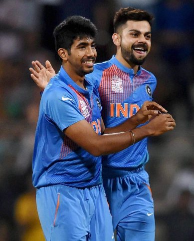 icc world t20, world t20, world t20 cricket, t20 cricket world cup, t20 world cup, india cricket team, india cricket score, india cricket schedule, sachin tendulkar, tendulkar, ms dhoni, dhoni, cricket news, cricket score, cricket