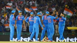India vs West Indies, Ind vs WI, WI vs Ind, West Indies, ICC World T20, World T20, MS Dhoni, India cricket, Cricket India, cricket news, Cricket