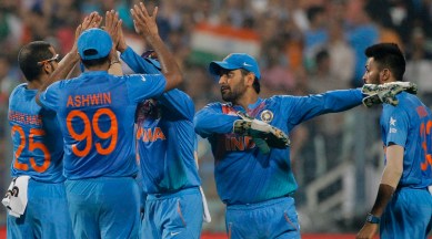 India vs West Indies, Ind vs WI, WI vs Ind, West Indies India, World T20, ICC World T20, MS Dhoni, sports news, sports, cricket news, Cricket