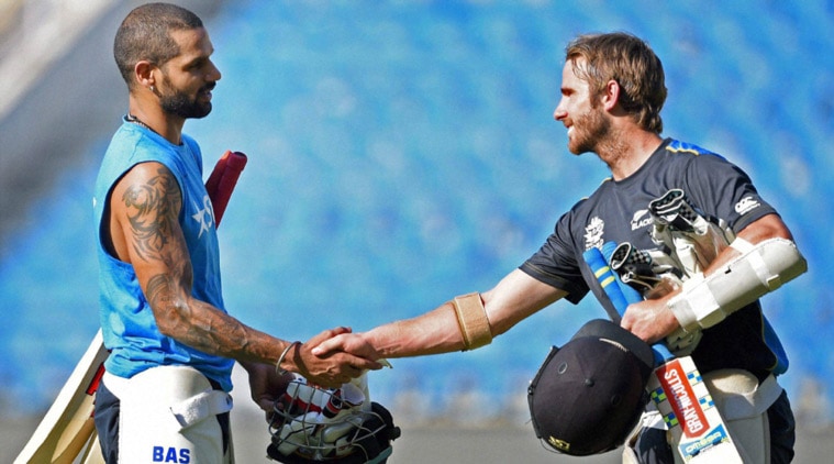 india vs new zealand, ind vs nz, ind nz, india cricket team, new zealand cricket, virat kohli, world t20, world t20 2016, t20 cricket world cup, t20 world cup, cricket photos, cricket images, virat kohli images, world t20 images, cricket news, cricket