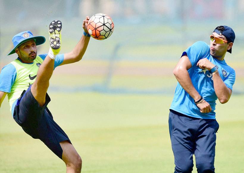 India vs Bangladesh, Ind vs Ban, Ban vs Ind, ICC World T20, ICC World T20 2016, World T20, sports news, sports, cricket news, Cricket