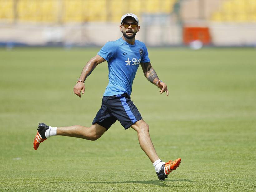 India vs Bangladesh, Ind vs Ban, Ban vs Ind, ICC World T20, ICC World T20 2016, World T20, sports news, sports, cricket news, Cricket