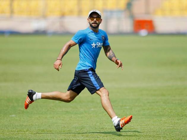 India vs Bangladesh, Ind vs Ban, Ban vs Ind, ICC World T20, ICC World T20 2016, World T20, sports news, sports, cricket news, Cricket