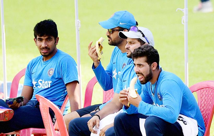 India vs Bangladesh, Ind vs Ban, Ban vs Ind, ICC World T20, ICC World T20 2016, World T20, sports news, sports, cricket news, Cricket