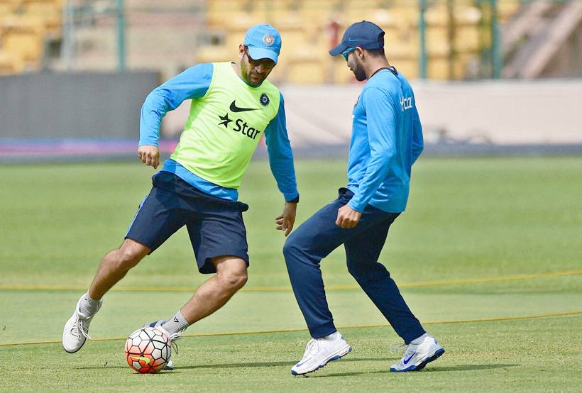 India vs Bangladesh, Ind vs Ban, Ban vs Ind, ICC World T20, ICC World T20 2016, World T20, sports news, sports, cricket news, Cricket