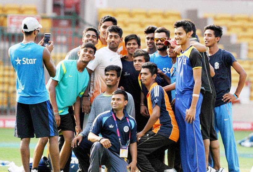 India vs Bangladesh, Ind vs Ban, Ban vs Ind, ICC World T20, ICC World T20 2016, World T20, sports news, sports, cricket news, Cricket