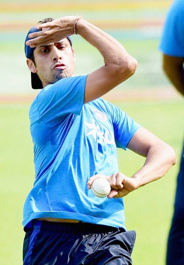 India vs Bangladesh, Ind vs Ban, Ban vs Ind, ICC World T20, ICC World T20 2016, World T20, sports news, sports, cricket news, Cricket