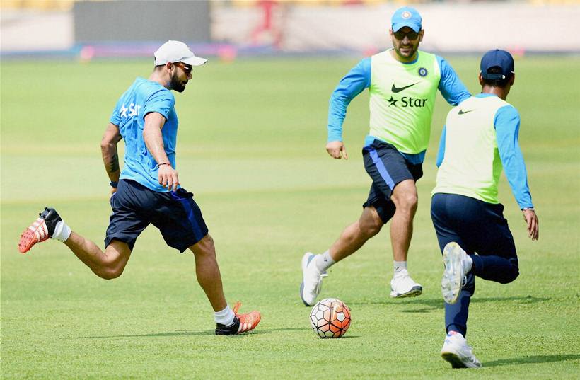 India vs Bangladesh, Ind vs Ban, Ban vs Ind, ICC World T20, ICC World T20 2016, World T20, sports news, sports, cricket news, Cricket