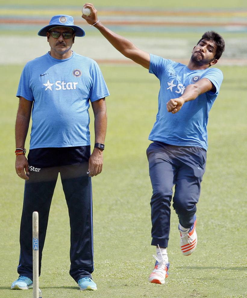 India vs Bangladesh, Ind vs Ban, Ban vs Ind, ICC World T20, ICC World T20 2016, World T20, sports news, sports, cricket news, Cricket