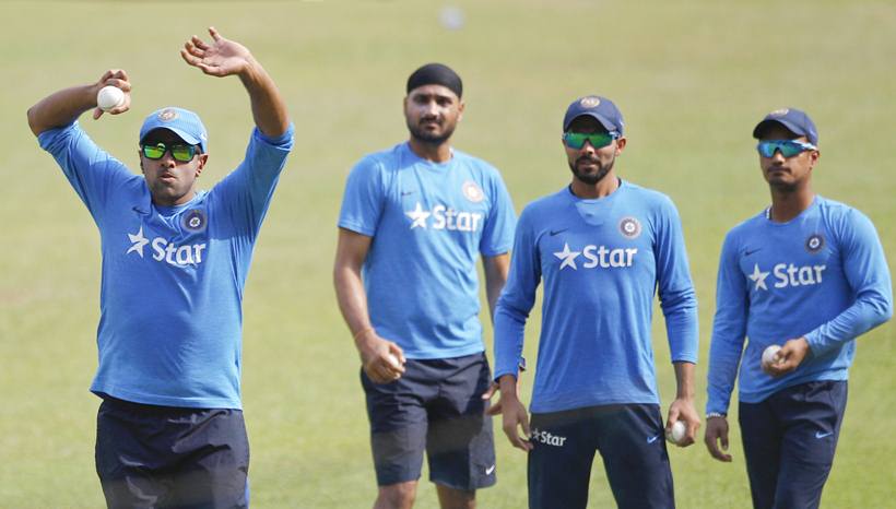 India vs Bangladesh, Ind vs Ban, Ban vs Ind, ICC World T20, ICC World T20 2016, World T20, sports news, sports, cricket news, Cricket